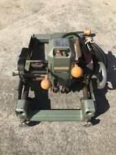 Makita Routeur en bois / charpente en bois 2516N bon fonctionnement Japon out...