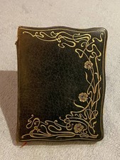 Missel Romain contenant les