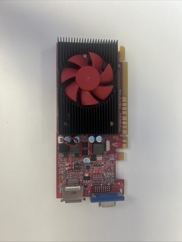 Nvidia geforce 730 2gb - geforce,