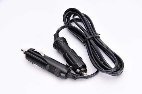 Lemania energy 1058 - lemania,