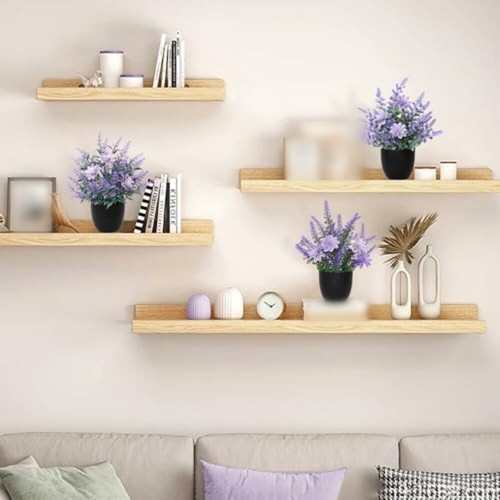 Fausse plantes - fausse,
