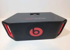 Beats by Dr. Dre Beatbox