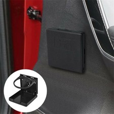 Porte-boissons utile bateau camping-car porte-gobelet ??tanche 23 mm-96 mm (ouve