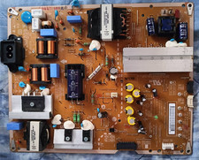 PSU alimentation TV LG