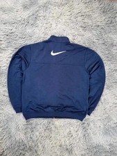 Veste vintage Nike Track