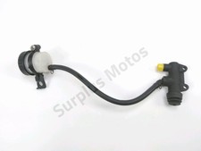 MAITRE CYLINDRE FREIN AR COMPLET MOTO GUZZI NORGE 2010-2014 / NE 67141