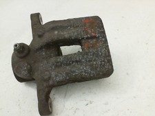 Etrier de frein arrière droit