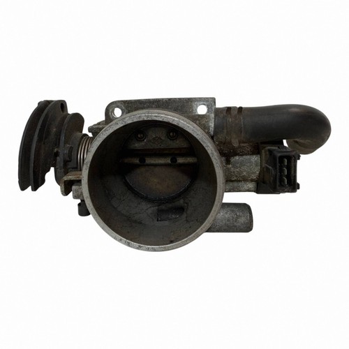 Accélérateur rover 75 - accélérateur,