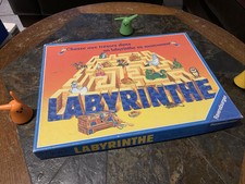 🎲♟🧩 JEU DE SOCIÉTÉ