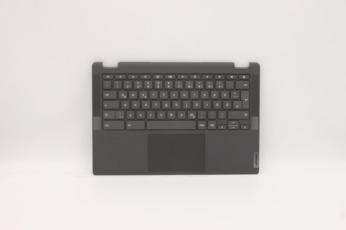 Original 5cb0z28152 lenovo - original,