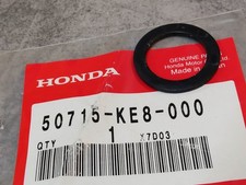 Rondelle trou rond de repose