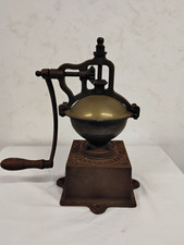 Moulin A Café Comptoir