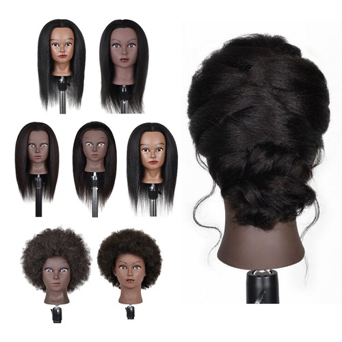 Pince mannequin - de,