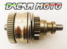 Pignon démarrage yamaha xl800 - démarrage,