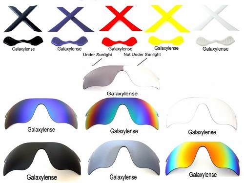 Galaxy rechange lentilles pour - rechange,