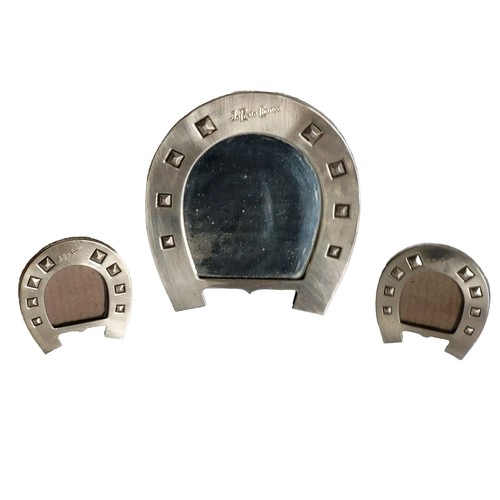 05k23 ancien miroir - 05k23,