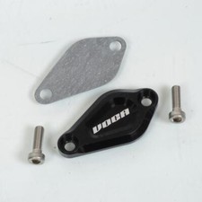 Obturateur de pompe à huile