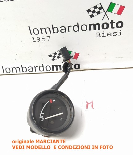 Instrumentation indicateur - instrumentation,