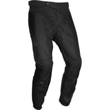 Pantalon de moto cross enduro