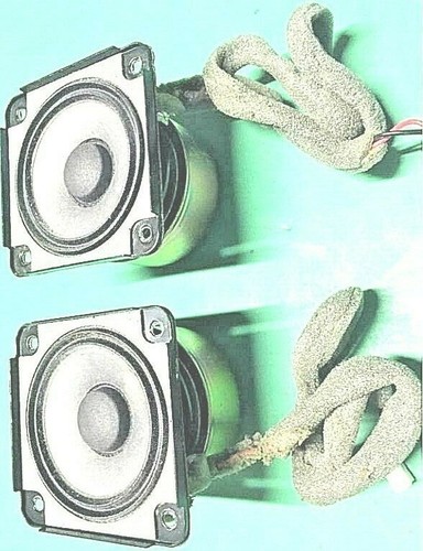 Pair original bose - original,