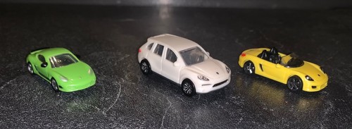 Figurine kinder surprise - kinder,