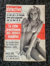 Journal / Faits-divers