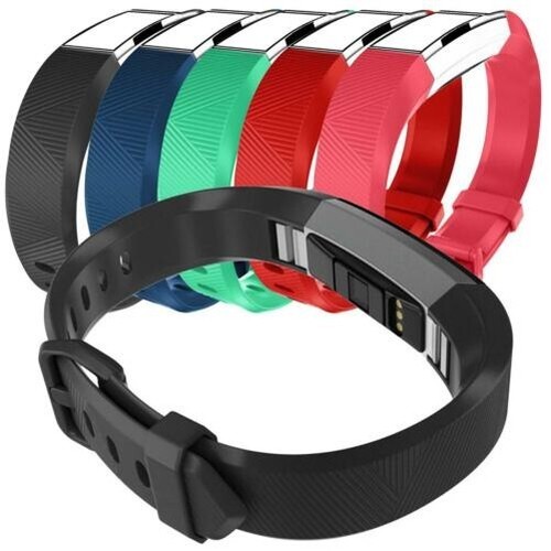 Silicone bracelet sport pour - silicone,