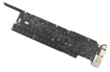Apple MacBook Air 13" A1466 2012 Carte Mère Logic Board 1,8 GHz i5 4 GB 820-3209