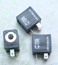 3x Metal Work Pneumatic