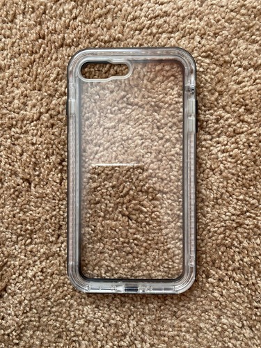 Iphone plus 8 - 6, &
