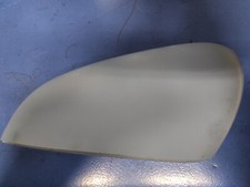 COQUE RETROVISEUR GAUCHE BASE 98111894 PEUGEOT 3008