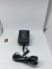 Genuine Plantronics JOD-35U-80