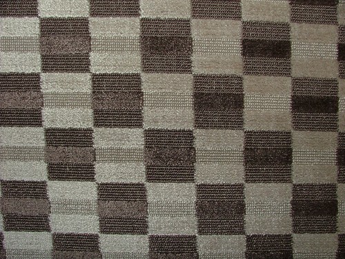 Romo clarence mole tissu - romo,