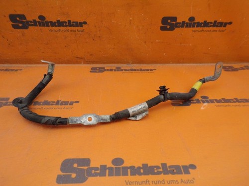 Cable peugeot traveller mpv - peugeot,