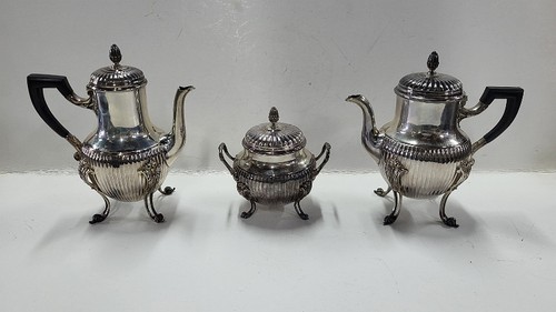 Service cafe petite taille - taille, 3