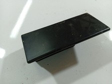  cendrier   	F368931 for