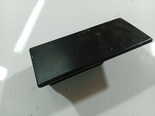Cendrier f368931 for - ,