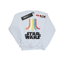 Star Wars - Sweat - Homme