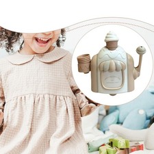 Jouets de bain, jouets pour