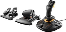 Thrustmaster T.16000M FCS