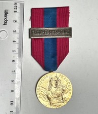 Décoration militaire Défense