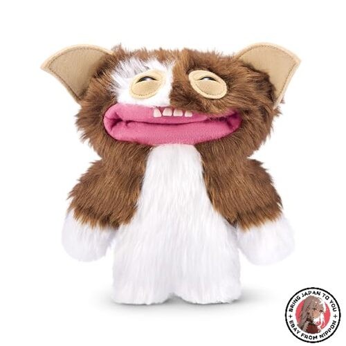 Nouveau jouet peluche - nouveau, en