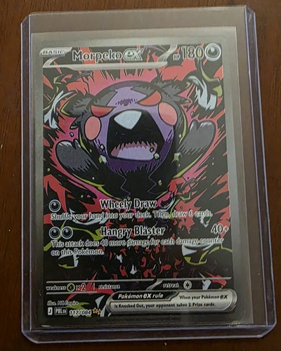 2026 pokemon pitch black - 2026,