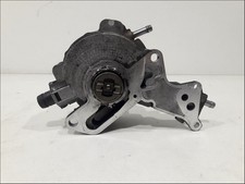 POMPE INJECTION DIESEL SEAT IBIZA 3 PH2 BERLINE (6L1) 038145209N