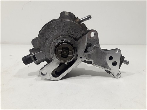 Pompe injection diesel - injection, seat