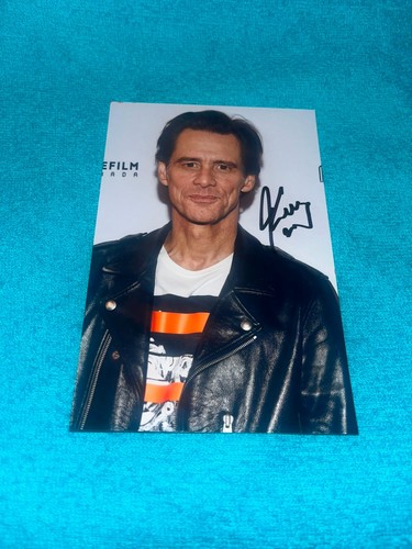 Jim carrey the mask - the, acteur