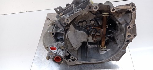 20cj89 boîte vitesses - 20cj89, de