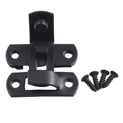 Boulon for porte coulissante - boulon,