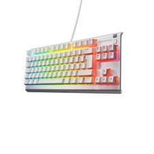 Apex 3 TKL Blanc Clavier