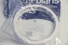 NEUF : POLARIS C10 W7230308 /